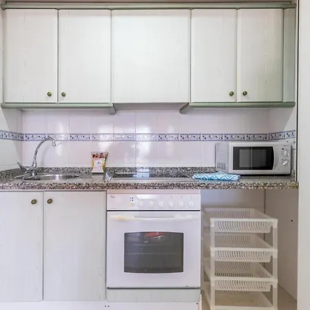 Zafiro 26c - Grupo Turis