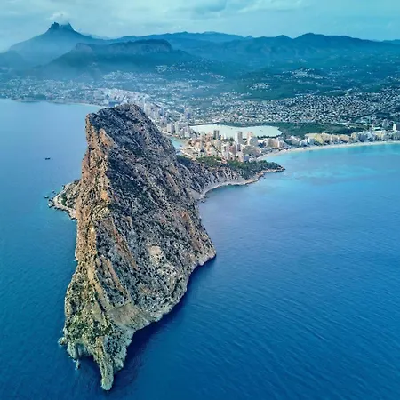 Zafiro 26c - Grupo Turis