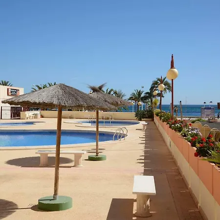 Zafiro 26c - Grupo Turis