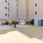 Zafiro 26c - Grupo Turis Appartement *