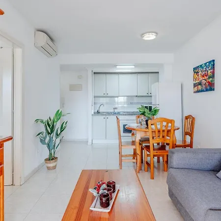 Zafiro 26c - Grupo Turis