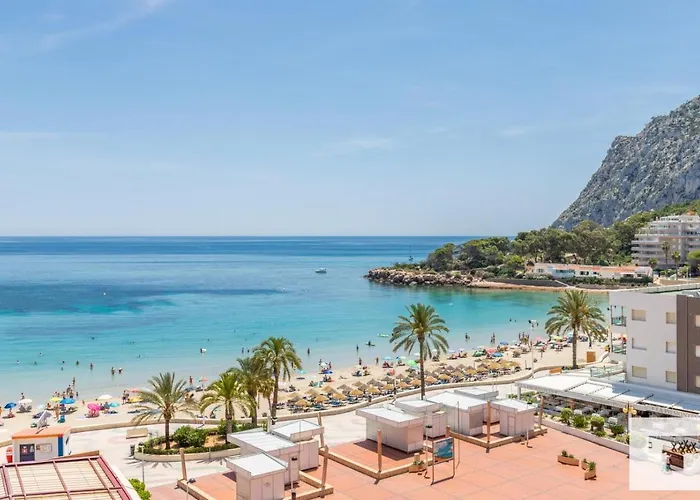 Zafiro 26c - Grupo Turis