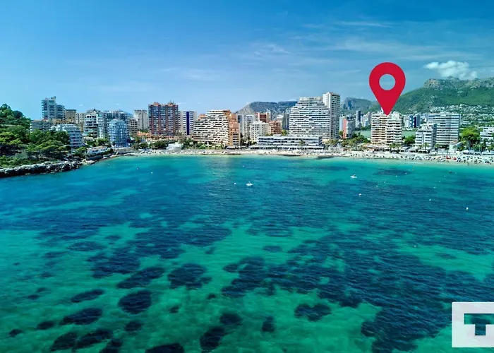 Zafiro 26c - Grupo Turis