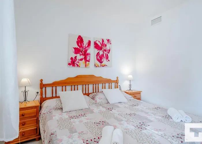 Zafiro 26c - Grupo Turis *