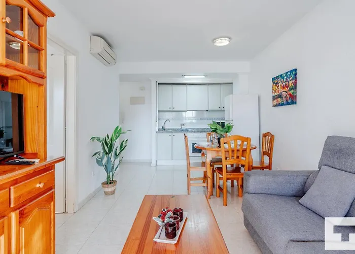 Zafiro 26c - Grupo Turis