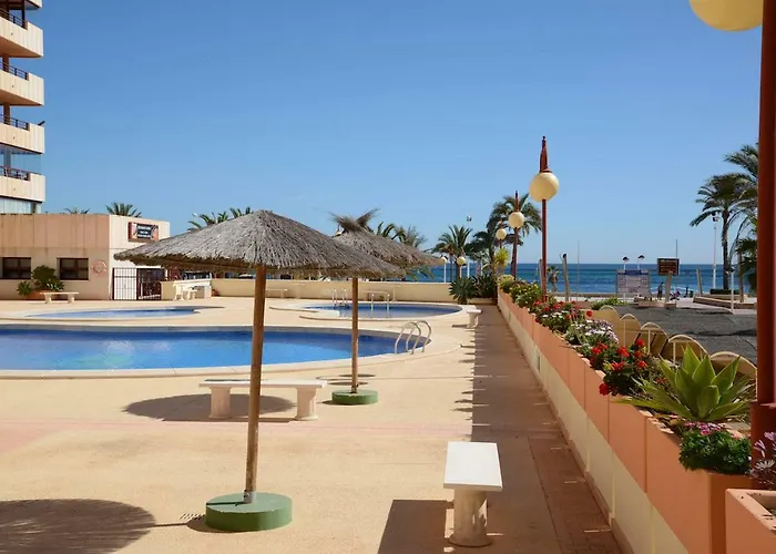 Zafiro 26c - Grupo Turis