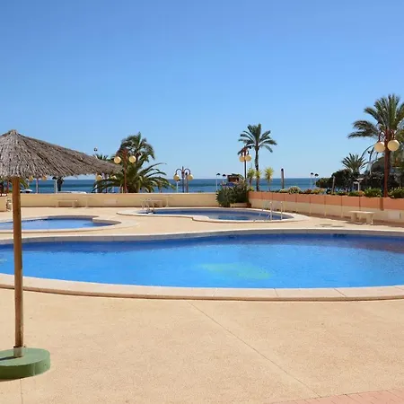 Zafiro 26c - Grupo Turis *