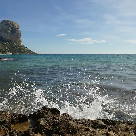 Zafiro 26c - Grupo Turis