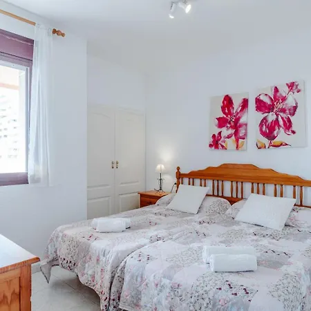 Zafiro 26c - Grupo Turis *