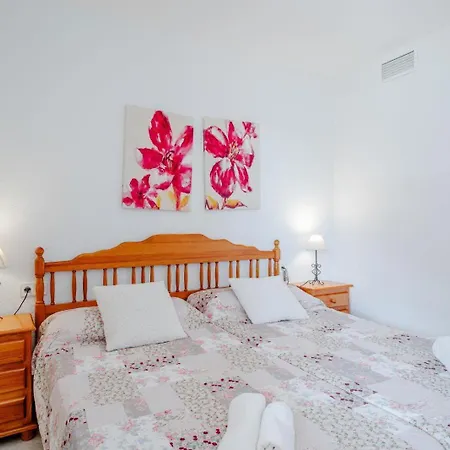 Zafiro 26c - Grupo Turis *